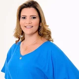 Fernanda Pinto Marques