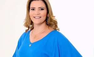 Fernanda Pinto Marques