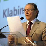 Klabin