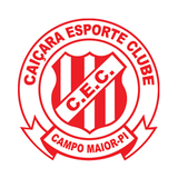 Caiçara Esporte Clube