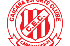 Caiçara Esporte Clube