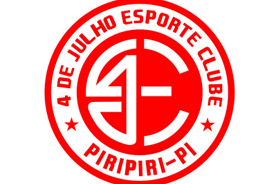 4 de Julho