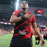 Matheus Felipe