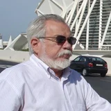 Matias Augusto de Oliveira Matos