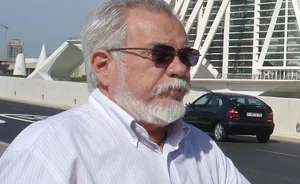 Matias Augusto de Oliveira Matos