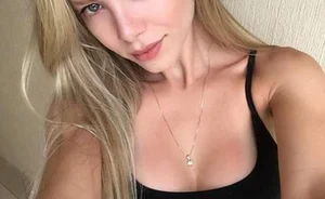 Najila Trindade Mendes de Souza