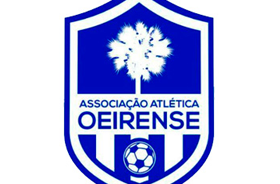 Oeirense