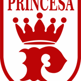 Princesa de Solimões Esporte Clube