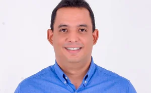 Ricardo Moura 