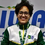 Rayssa Veras