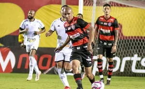 Esporte Clube Vitória