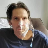 Asa Branca