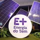 Programa E+ Energia do Bem