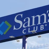 Sam’s Club Teresina