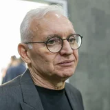 Gilson Figueiredo Viana