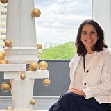 Yamara Santos