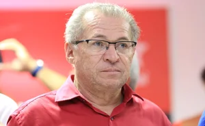 Assis Carvalho 