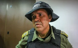 Audivam Nunes