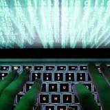 Ataque Hacker