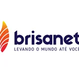 Brisanet