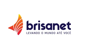 Brisanet