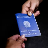 Mercado de Trabalho