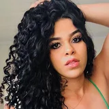 Elana Valenária