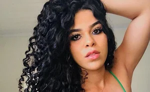 Elana Valenária
