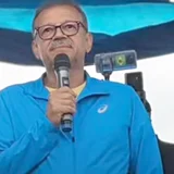 Sebastião Coelho