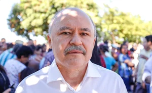 Décio Solano 