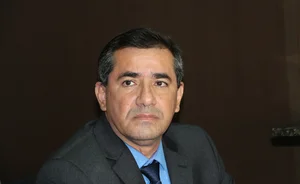 Willame Moraes