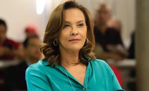 Juliana Falcão 