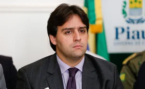 Flávio Nogueira Júnior