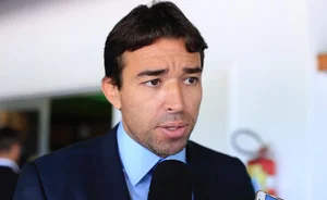 Marden Menezes 