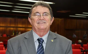 Rubem Martins