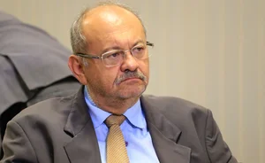 Fernando Monteiro