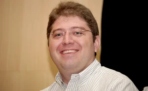 Rodrigo Martins 