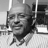 Elio Ferreira