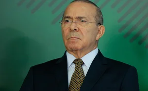 Eliseu Padilha 