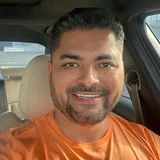 Tiago Gomes Duarte