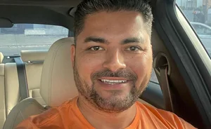 Tiago Gomes Duarte