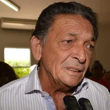Gil Paraibano 