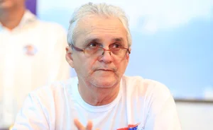 Odival Andrade 