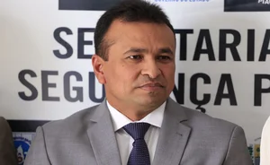 Fábio Abreu
