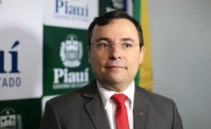 Fábio Novo