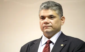 Fábio Xavier