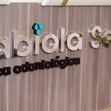 Clínica Fabíola Serra