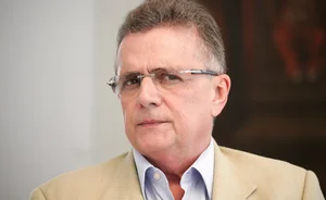 Flavio Nogueira 
