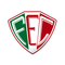 Fluminense-PI