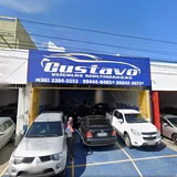 Gustavo Veículos